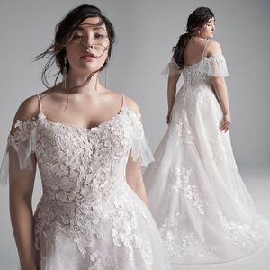 Image post by @maggiesotterodesigns on Instagram