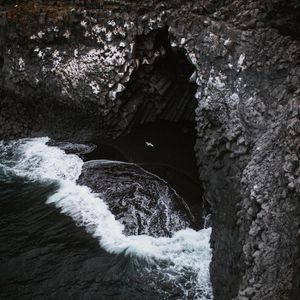 Image post by @vsco on Instagram