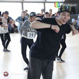 Image post by @esplanadesingapore on Instagram