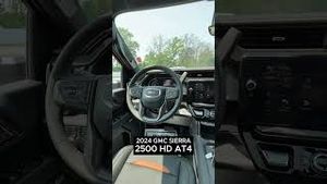 Video post by @davesinclairbuickgmc on YouTube