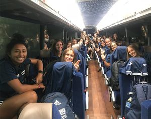 Image post by @cbuwsoccer on Instagram