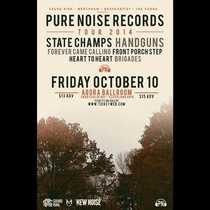 Image post by @agoracle on Instagram