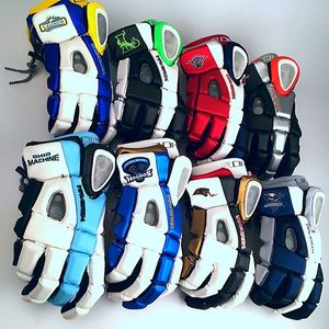 Image post by @cascade_lacrosse on Instagram