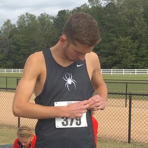 Image post by @richmondxctf on Instagram