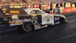 Image post by @jfr_racing on Instagram