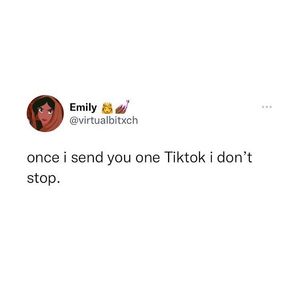 Image post by @the.virtual.bitch on Instagram