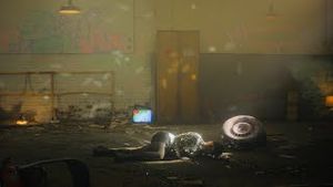 Video post by @riserecords on YouTube