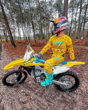 Image post by @camchapcc on Instagram