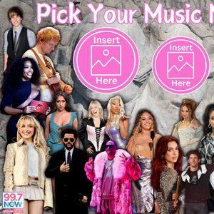 Image post by @997now on Instagram