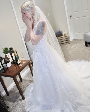 Image post by @maggiesotterodesigns on Instagram