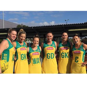 Image post by @aussiediamonds on Instagram