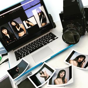 Image post by @fotowill on Instagram