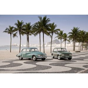 Image post by @audi on Instagram