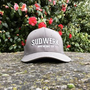 Image post by @sudwerkbrew on Instagram