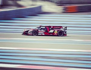 Image post by @lucasdigrassi on Instagram