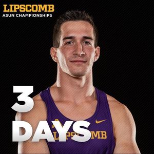 Image post by @lipscombxctf on Instagram