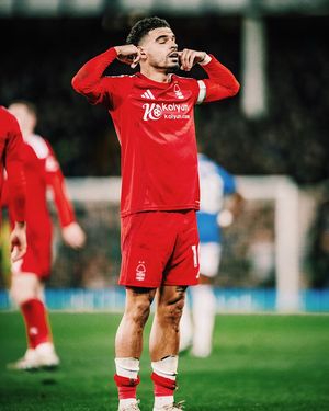 Image post by @football__hqs on Instagram