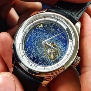 Image post by @sothebyswatches on Instagram