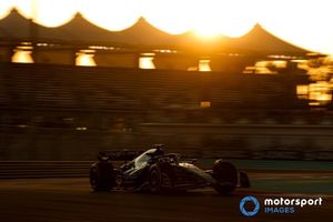 Image post by @motorsport.images on Instagram