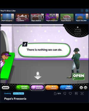 Video post by @coolmathofficial on TikTok