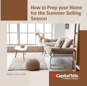 Image post by @capitaltitlelakeway on Instagram