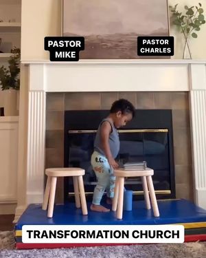Image post by @iammiketodd on Instagram