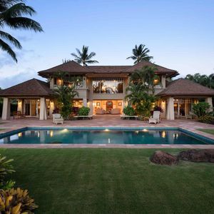 Image post by @christiesrealestate on Instagram
