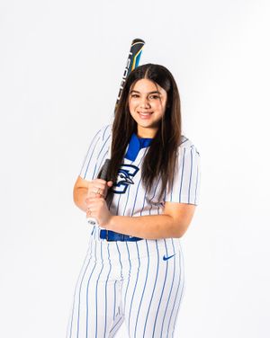 Image post by @creightonsoftball on Instagram