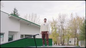 Video post by @mustalpha1151 on YouTube