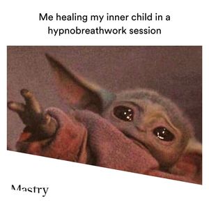Image post by @mastryexperience on Instagram