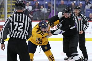 Image post by @readingroyals on Instagram