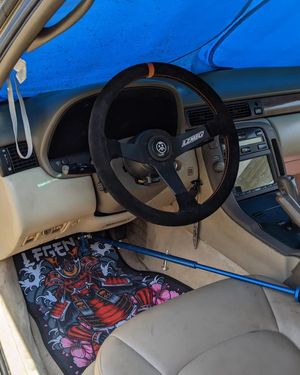 Image post by @mpi.innovations on Instagram