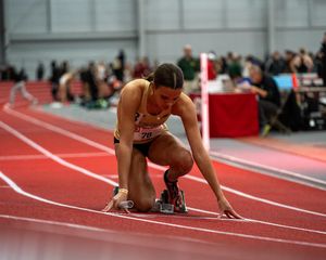 Image post by @bcxc_tf on Instagram