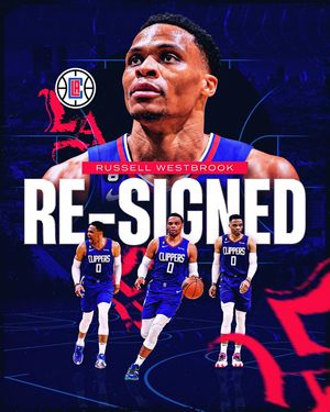 Image post by @evanquondesign on Instagram