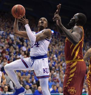 Image post by @kuathletics on Instagram