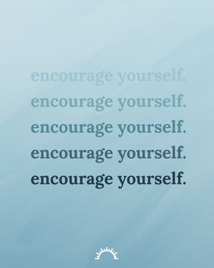 Image post by @artoflivingusa on Instagram