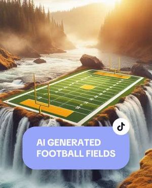 Image post by @usa.football on TikTok