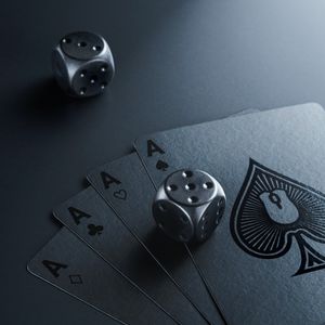 Image post by @razer on Instagram