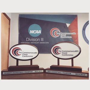 Image post by @ccc_sports on Instagram