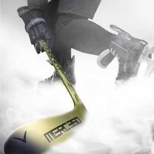 Image post by @verberohockey on Instagram