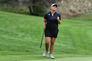 Image post by @oaklandwgolf on Instagram