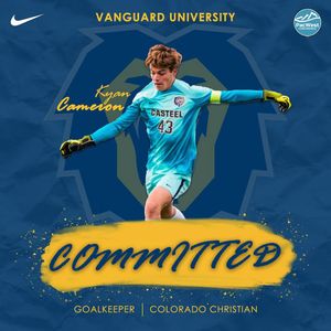Image post by @vu_msoc on Instagram