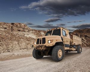 Image post by @oshkoshcorp on Instagram
