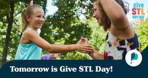 Image post by @PreventEdStLouis on Facebook