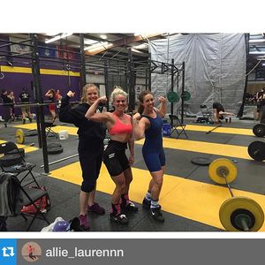 Image post by @athleticlab on Instagram