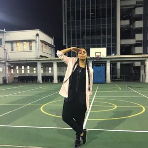 Image post by @lilly on Instagram