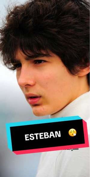 Image post by @alpinef1team on TikTok