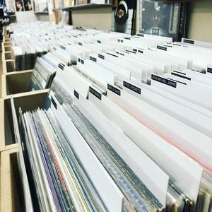 Image post by @bagoftrix on Instagram