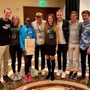 Image post by @naz_elite on Instagram