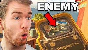 Video post by @pengudz on YouTube